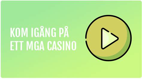 mga casino trustly|MGA Casino 2024 > Tryggt & Säkert med BankID > .